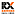 pixabay