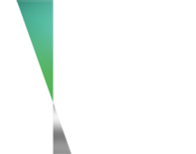 aluminium expo