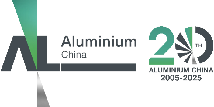 aluminium expo | aluminium exhibition | China Aluminium Fair | Metal