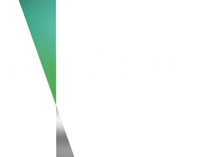 aluminium expo